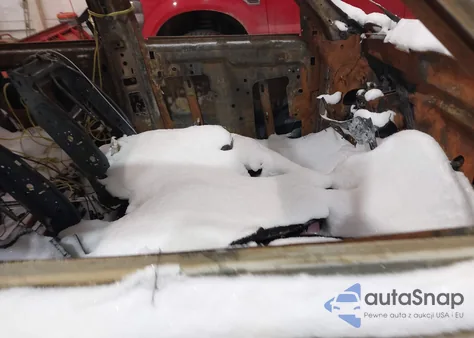 2017 Jeep Patriot High Altitude 4X4 from USA, damaged, VIN 1C4NJRFB1HD152535